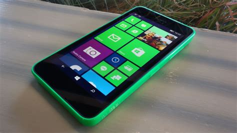 Flashlight nokia lumia 635. ca: Electronics Bemz Depot ATOM LED Keychain...