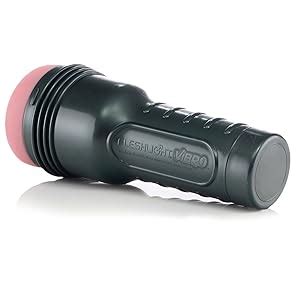 Flashlight sex toy. Things To Know About Flashlight sex toy. 