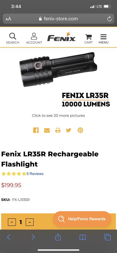Flashlight subreddit. As a rough guide, 1000lm is the same as a standard room light and the "throw" numbers should be halved to get a usable distance. You need to decide if you want lots of light nearby (flood) or far away (throw) or a mix of the 2. I may update the list with any other similar lights if people have suggestions. Brightest (30,000 lumens plus) Light. 