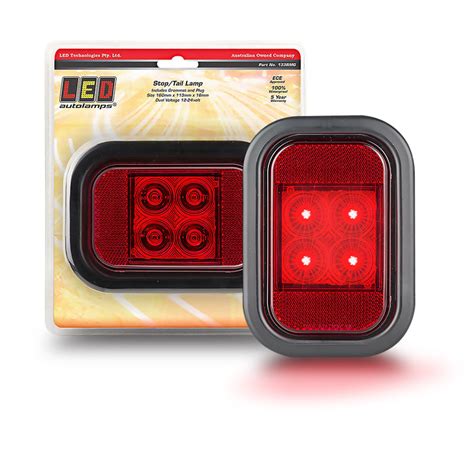 Flashlights with red lens.  Available w/ Rubber Grommet Item The Oracle Lighting...