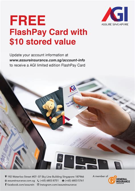 Netspend offers reloadable prepaid debit cards that don’t require a bank account or credit check. As long as you know the right FlashPay ID, you can use FlashPay to send or receive money with your …. 