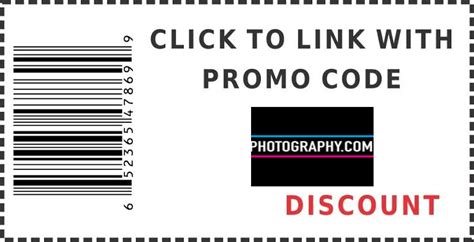 Flashphotography.com discount code. 695 likes, 6 comments - rocktown.media on March 18, 2024: "Weekly Favorites! #sportsphotographer #learnocf #flashphotography" 