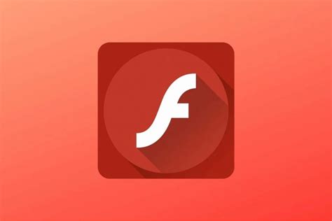 Flashplayer download. Get Firefly free Adobe Flash Player end-of-life (EOL) General Information UPDATED: 13 January 2021 1. When is the Flash Player end-of-life (EOL)? 2. Why did … 