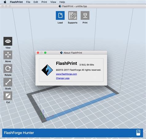 Flashprint download. Things To Know About Flashprint download. 