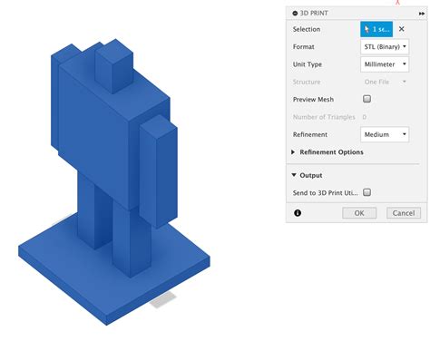 Flashprint files. gx file will yield two layers.  Download 3D Printing Sof...