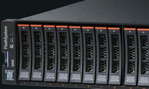 Flashsystem 5000 redbook. 7 Overview IBM Storage Virtualize simplifies managing b...
