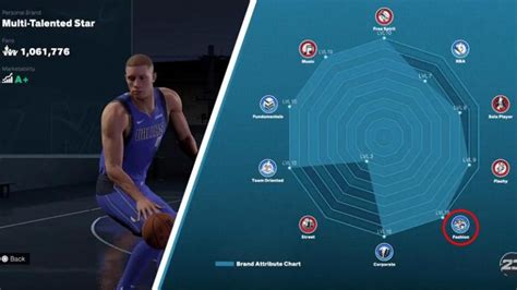 Rise to the occasion and realise your full potential in NBA 2K23. Prove yourself against the best players in the world and showcase your talent in MyCAREER or The W. Pair today’s All-Stars with timeless legends in MyTEAM. Build a dynasty of your own as a GM, or lead the league in a new direction as the Commissioner in MyNBA.. Flashy level 2k23