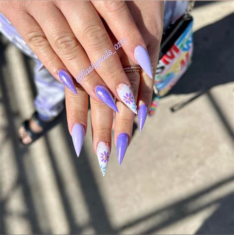 Flashy nails albuquerque. Come meet our professional nail techs if you want your nails to look like this! Money can't buy happiness but it can buy a pretty set of nails. Call,... 