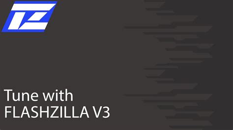 Flashzilla v3. Sign up for our newsletter. Be the first to know about our latest news and deals. 