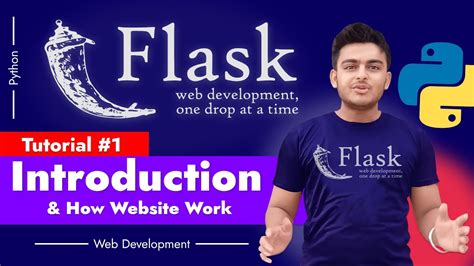 Flask 6 URL Navigation in Flask YouTube