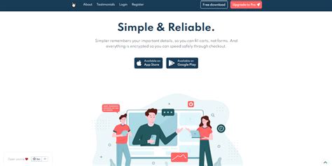 Flask Bootstrap Templates OpenSource Starters