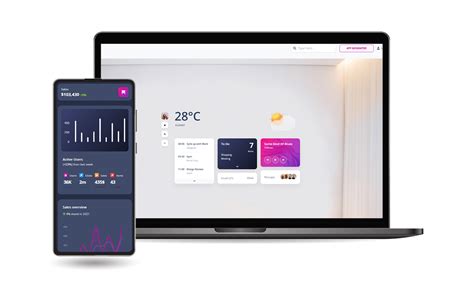 Flask Dashboards— OpenSource Flask Boilerplate Code by AppSeed.us