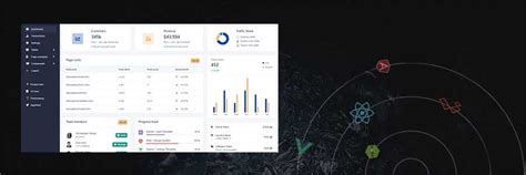 Flask Website Templates OpenSource Seed Projects Codementor