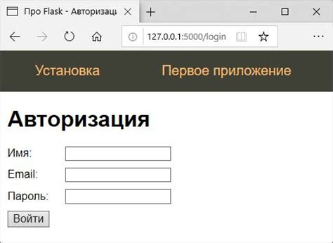 Flask errorhandler. register_error_handler` to register the function later....