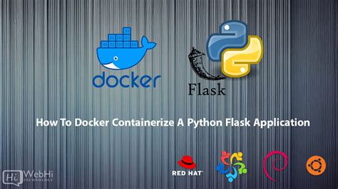 Flask filter python. js.  Earn $110,000 - 150,000 per year. 14-slim Docker Flask...
