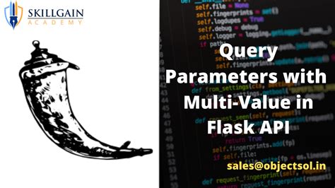 Flask filter query.  Mar 22, 2013 · I want to implement a command which can...