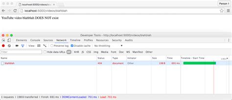 Flask return 404. .  <a href=https://prof.roskapstroy.ru:443/gc6nrhf/front-wheel-b...
