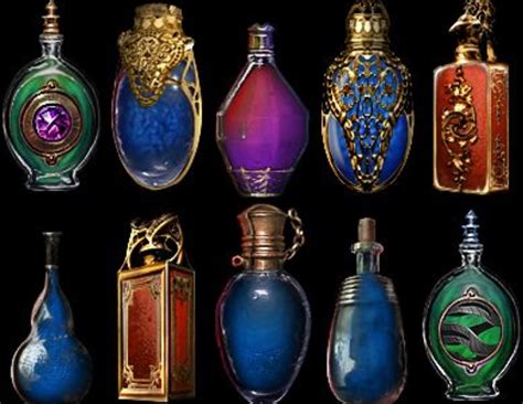 Flask suffixes poe. This can only be used on a flask with one affix, since magic items can have at most one prefix and one suffix. Orb of Chance upgrades a normal flask to a magic flask or a unique flask. Utility Flask Crafting Example Use Orb of Transmutation to upgrade a normal Sapphire Flask to a magic falsk: Alchemist's: 22% reduced charges used 