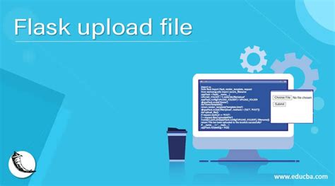 Flask upload folder.  It is very simple to upload the file upload in the Flask fi...