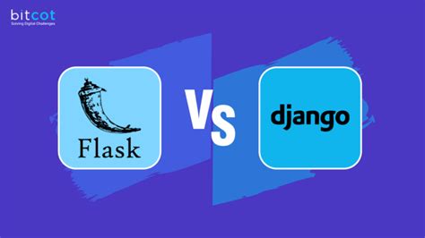 Flask vs django speed. Dec 11, 2025 · The Problem Every Python Developer Faces You&rsquo;re st...