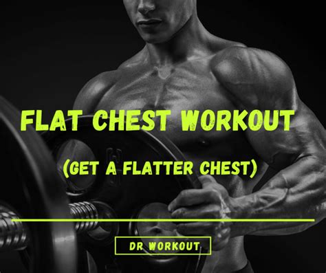 Flat Chest Onlyfans Leak