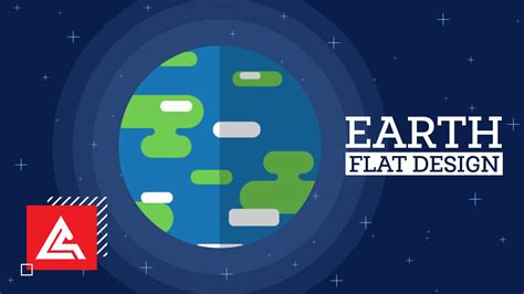 Flat Earth Designs - Atlanta, GA 30310 - Yellow Pages