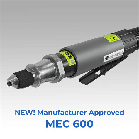 Flat Head Cutter Long Life (MEC600) - RAE - Reliable …