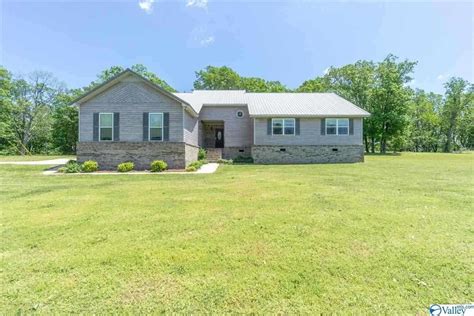 Flat Rock AL Real Estate & Homes For Sale - Zillow