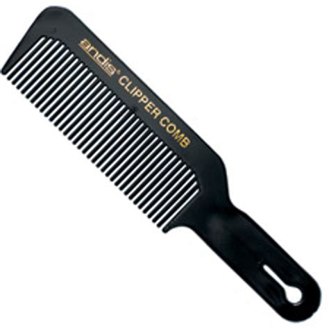 Flat Top Comb for sale eBay