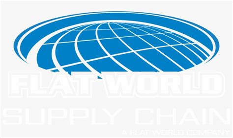 Flat World Supply Chain / O