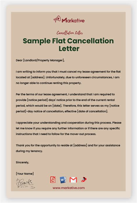 Flat cancellation letter format in marathi. .  <a href=https://lake-curator-alpha.nexlabs.co...