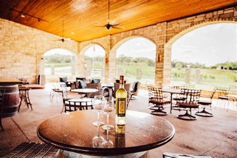 Flat creek winery. Life's too short to eat boring… Come down to the Pavilion for top-tier Texas wines paired with light bites such as our Charcuterie and cheese board 燎 