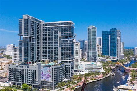 Flat fort lauderdale. Things To Know About Flat fort lauderdale. 
