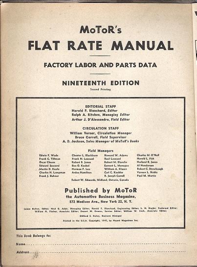 Flat rate repair manual for motorcycles. - Rimozione del cambio manuale bmw e46.