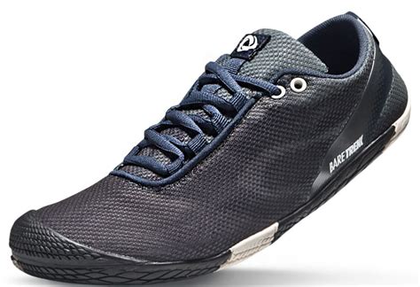 Flat running shoes. 9.4 oz (M), 7.7 oz (W) Drop. 8mm. The Floatride Energy 5 is a hidden gem of a daily trainer that impressed RW testers with its versatility, support, and comfortable ride. It has even more ... 