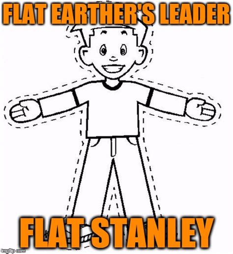 Dec 23, 2013 · Free with Audible trial. Available instantly. Other formats: Hardcover , Preloaded Digital Audio Player. Ages: 4 - 8 years. Flat Stanley: Show-and-Tell, Flat Stanley! (I Can Read Level 2) Part of: I Can Read Level 2 (115 books) | by Jeff Brown and Macky Pamintuan | May 20, 2014. 96. . 