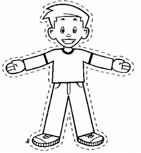 For instance, you can pick Flat Stanley Basic Template for boys only and then for girls or a combination of both. You can then download them as is or customize them by giving …. 