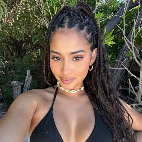 Flat teen sex movies. com · <iframe src="https://player.  Share th...