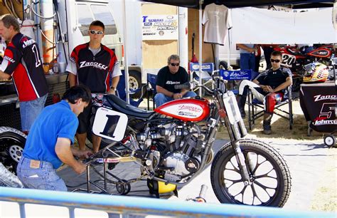 This group was set up for flattrack racers to sell, trade, and swap anything related to flattrack racing. Upload a picture of what you are selling and include a location, description and price. If...