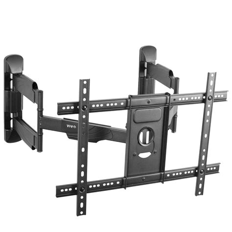 Flat-screen Wall Mount Brackets - Walmart.com