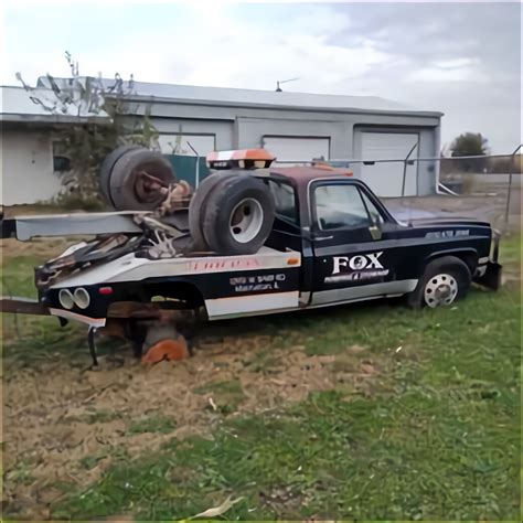 Flatbed body for sale craigslist. or $199 /mo. 1990 Ford F350 4x4 Dually 7.3 Diesel, 63,000 miles. Brand new 11ft 4in x 8 ft CM Truck bed. Gooseneck built in bed. New Yokohama tires. Just had fuel injectors installed and fuel tank dropp…. Private Seller. ( 1,728 miles away) 