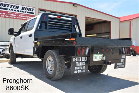 Flatbed dealers near me. Turn your truck into a powerful workhorse. CM Flat Bed bodies offer the ultimate in durability, versatility and performance. Choose from a huge selection to find the flat bed … 