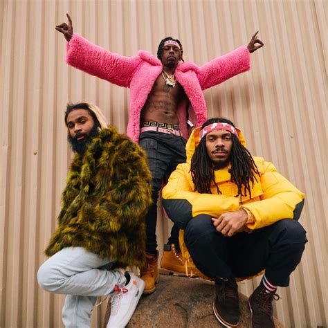 Flatbush ZOMBiES music, videos, stats, and photos Last.fm