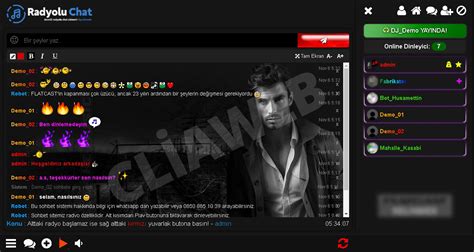 genssuffweb.rgarabwor.edu.pl. 