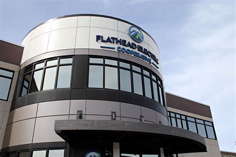 Flathead electric coop. HOSHIZAKI ELECTRIC News: This is the News-site for the company HOSHIZAKI ELECTRIC on Markets Insider Indices Commodities Currencies Stocks 