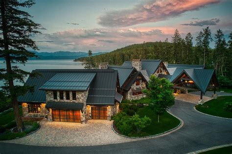 Flathead lake real estate. Things To Know About Flathead lake real estate. 