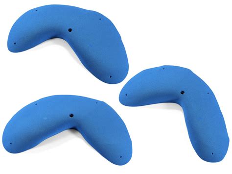 Flathold holds.  Everything carefully done with artistic precision.  Due ...