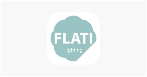 Flaticon has more than a million icons and stickers in all formats, for all kinds of projects: presentations, apps, websites, catalogs, infographics, etc. . Flati