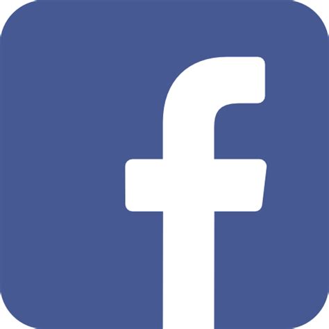 Flaticon - Facebook