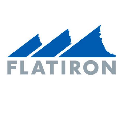 Flatiron corp. Things To Know About Flatiron corp. 